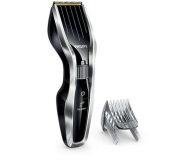 Philips HC5450/15 Series 5000 - 244049 - zdjęcie 1
